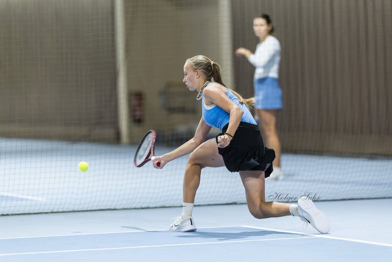 Bild 567 - TNB Landesmeisterschaften